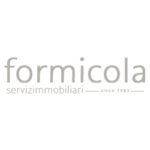 Formicola Immobiliare