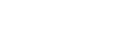 Mobile logo