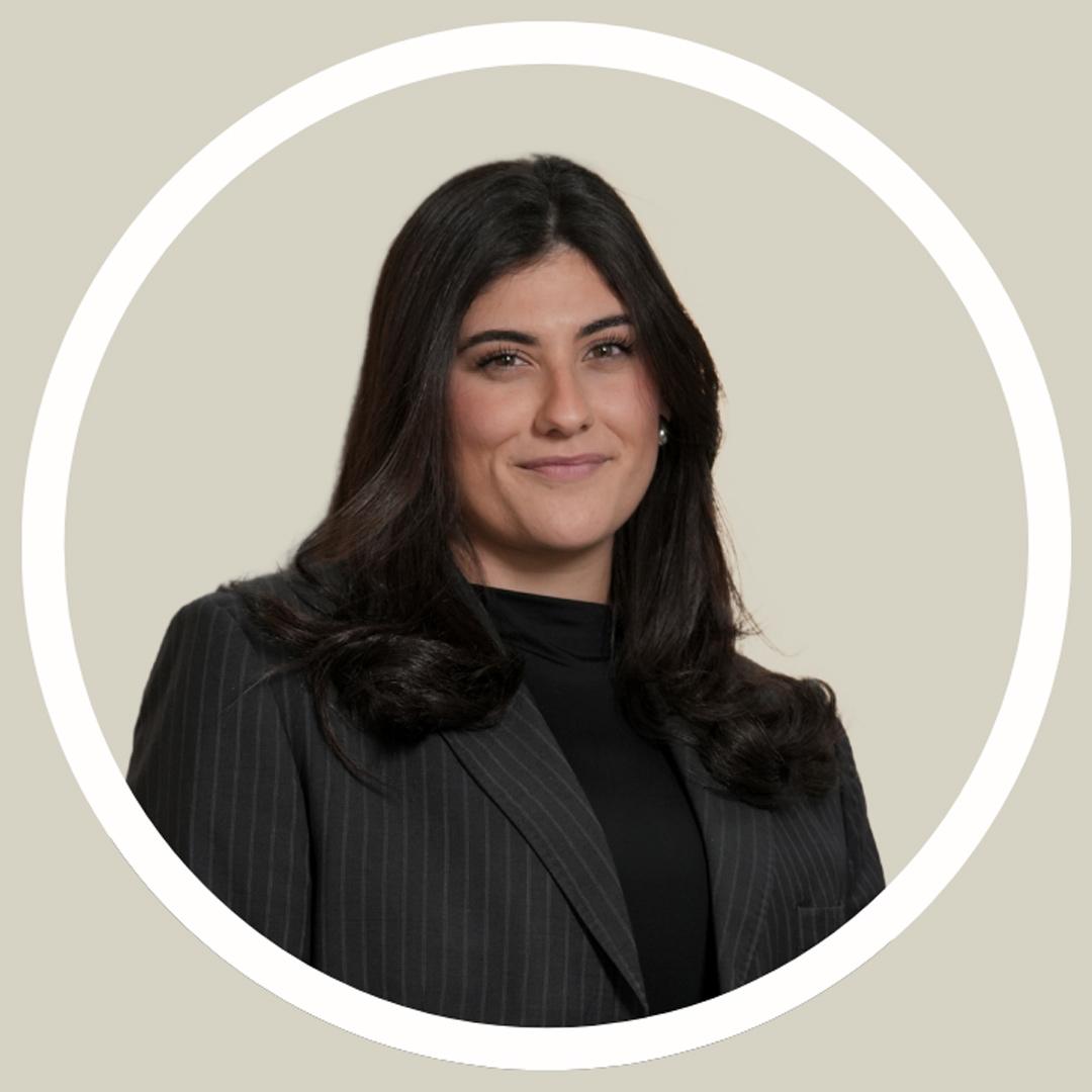 barbara cuocolo