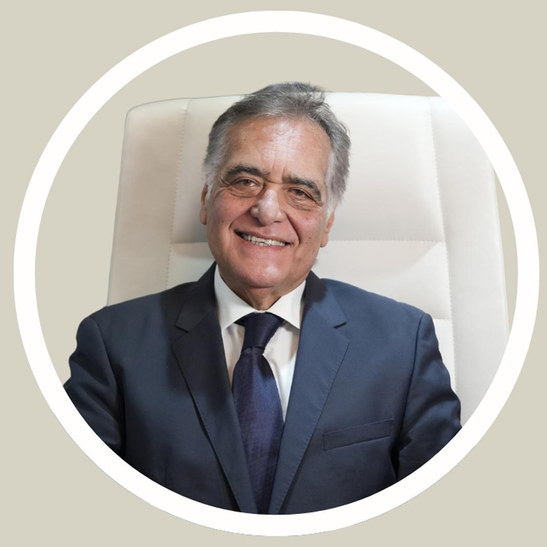 michele formicola