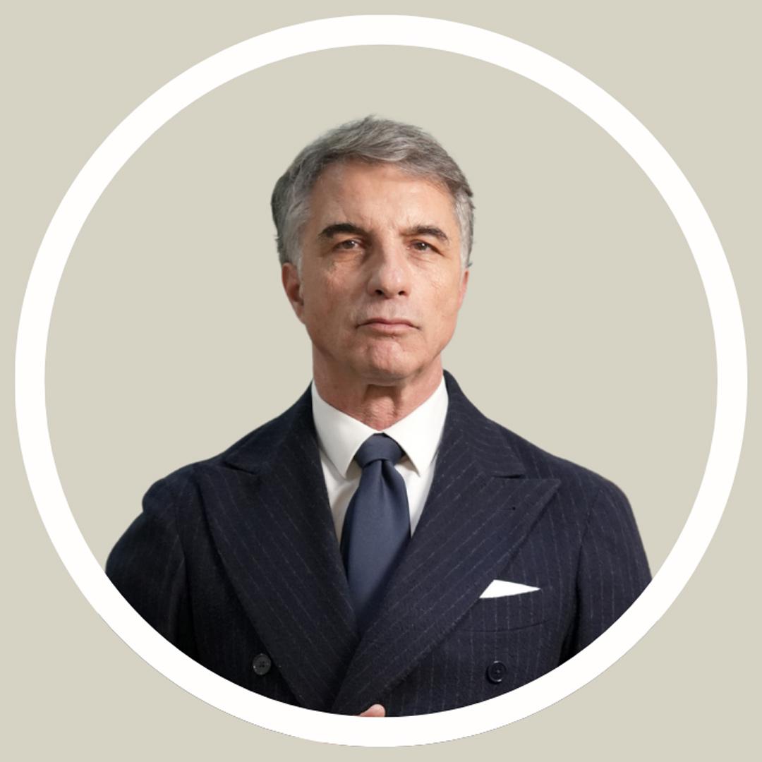 paolo bovenzi