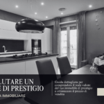 articolo agenzia immobiliare napoli