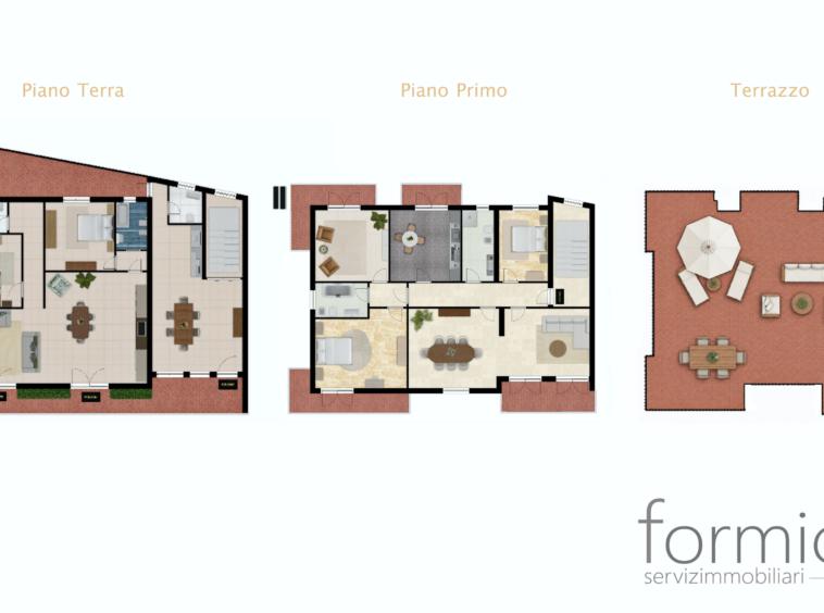 2D unito