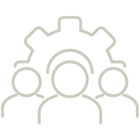 ico-home-esperienza