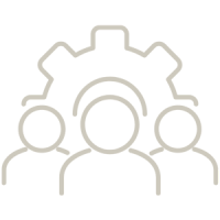 ico-home-esperienza