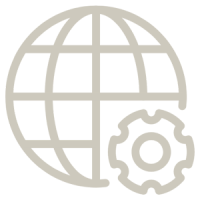 ico-home-rete